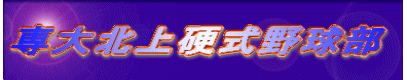 kd싅̃y[W
