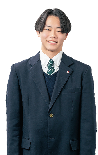 好きを共有できた日々