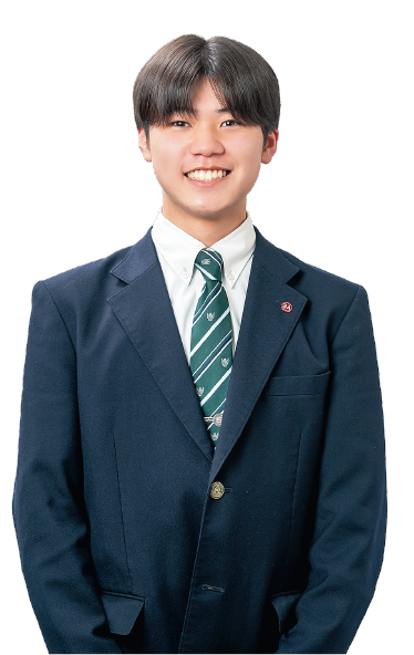 実習でやりがいを実感