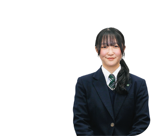 海外研修をきっかけに広がった夢