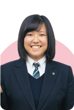 卒業生からのメッセージ 専修大学北上高等学校 卒業生からのメッセージ 専修大学北上高等学校