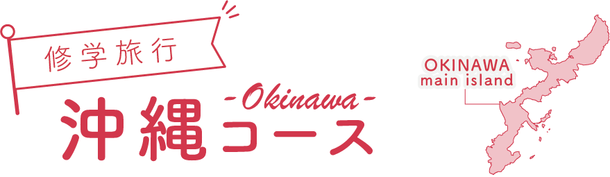 修学旅行 専修大学北上高等学校