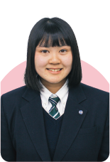 卒業生からのメッセージ 専修大学北上高等学校