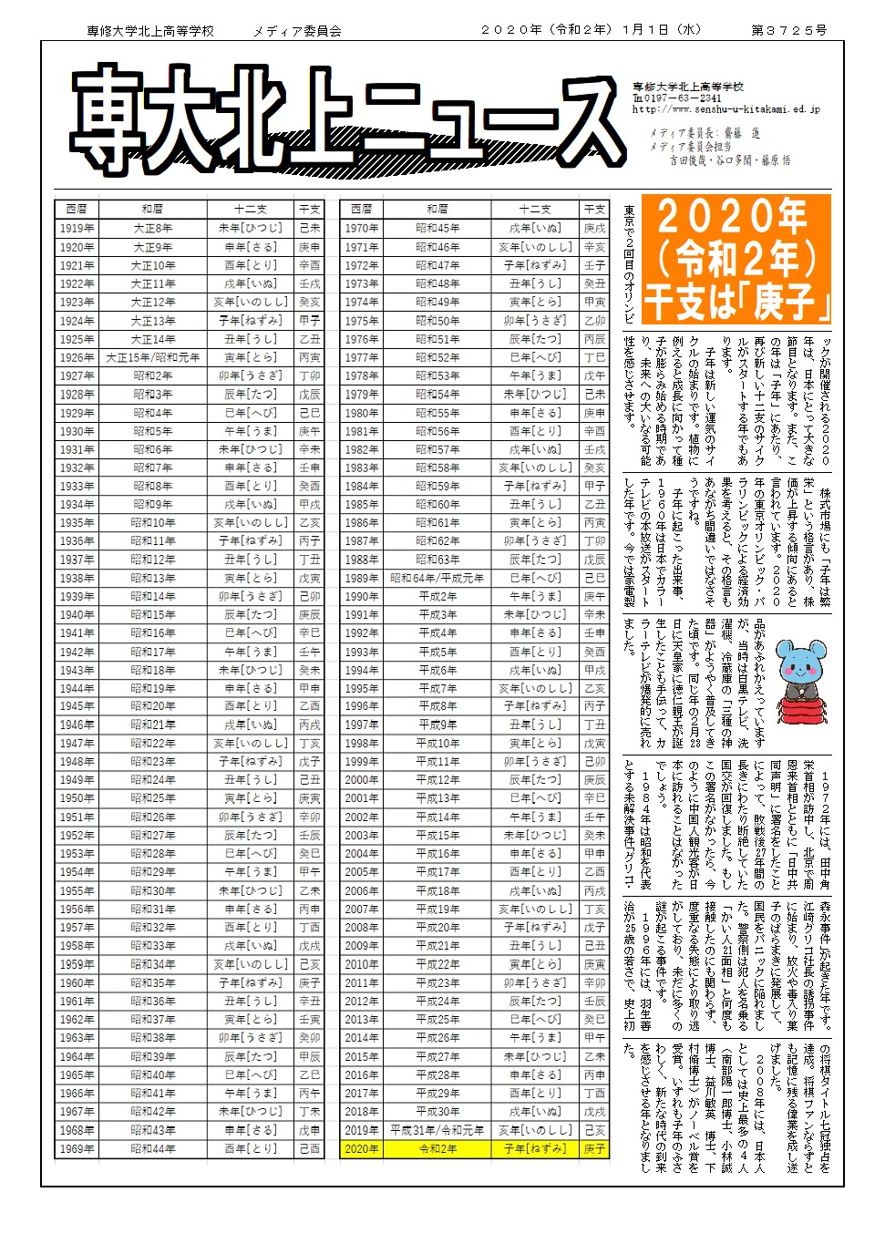 専修 大学 単位 専修大学経済学部の留年の条件について Documents Openideo Com 専修 大学 単位 専修大学経済学部の留年の条件について Documents Openideo Com