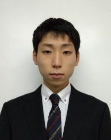 【卒業生の活躍】長野さん(普通科特進卒)が国土交通省に入省内定!
