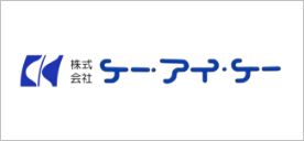 株式会社ケー・アイ・ケー